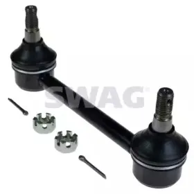 Тяга / стойка, стабилизатор SWAG купить